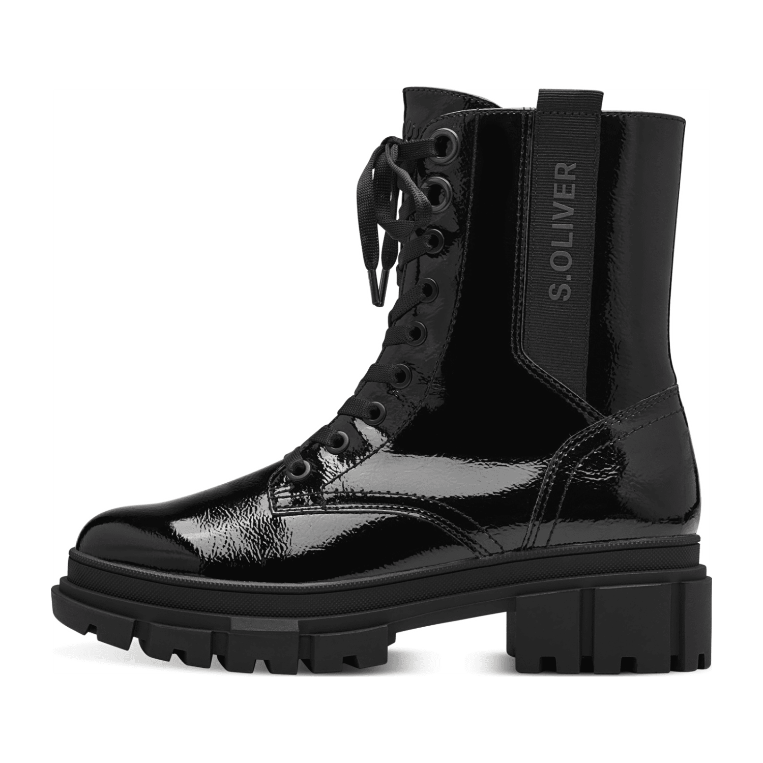 31383539333538-0001-eu_3800