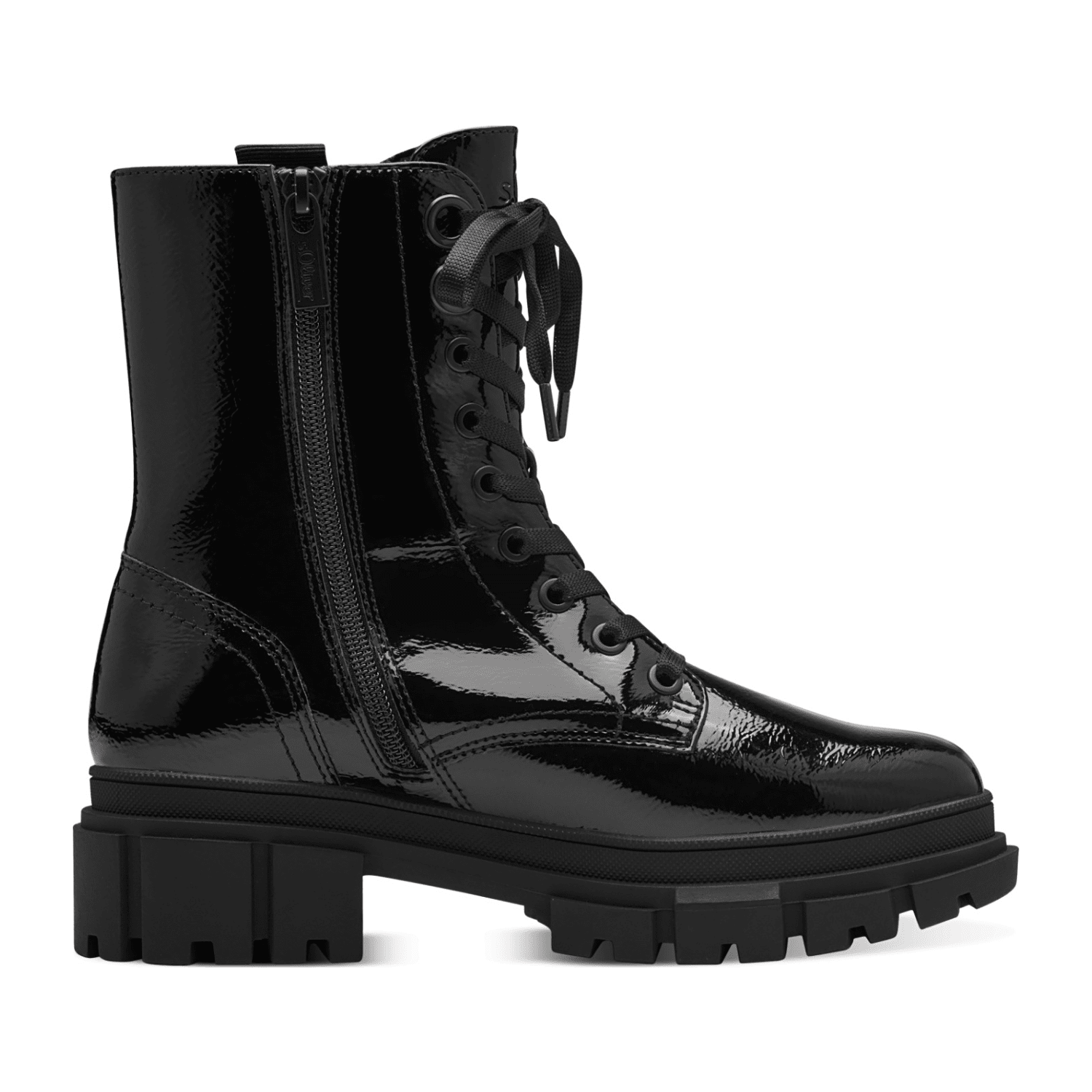 31383539333538-0001-eu_3800