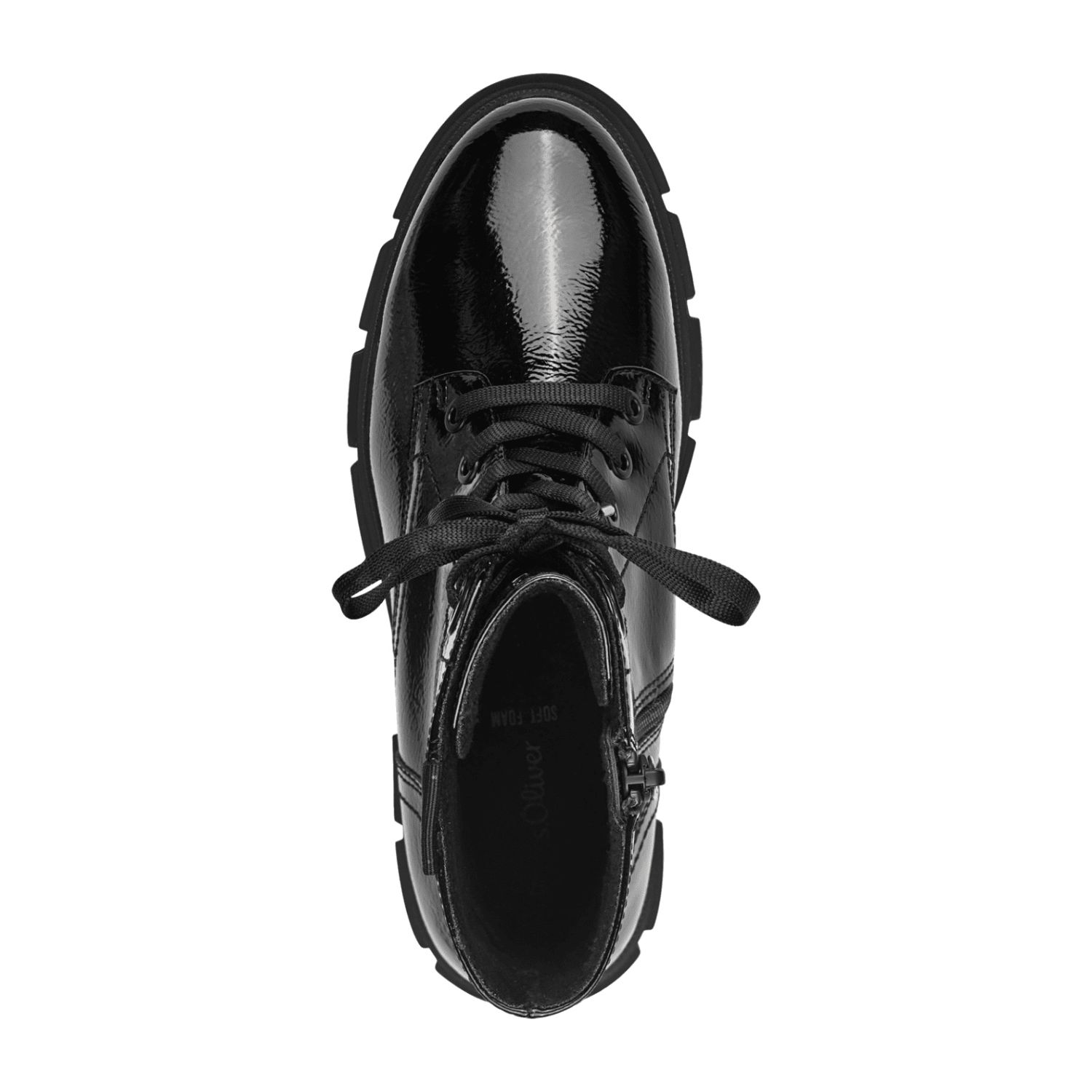 31383539333538-0001-eu_3800