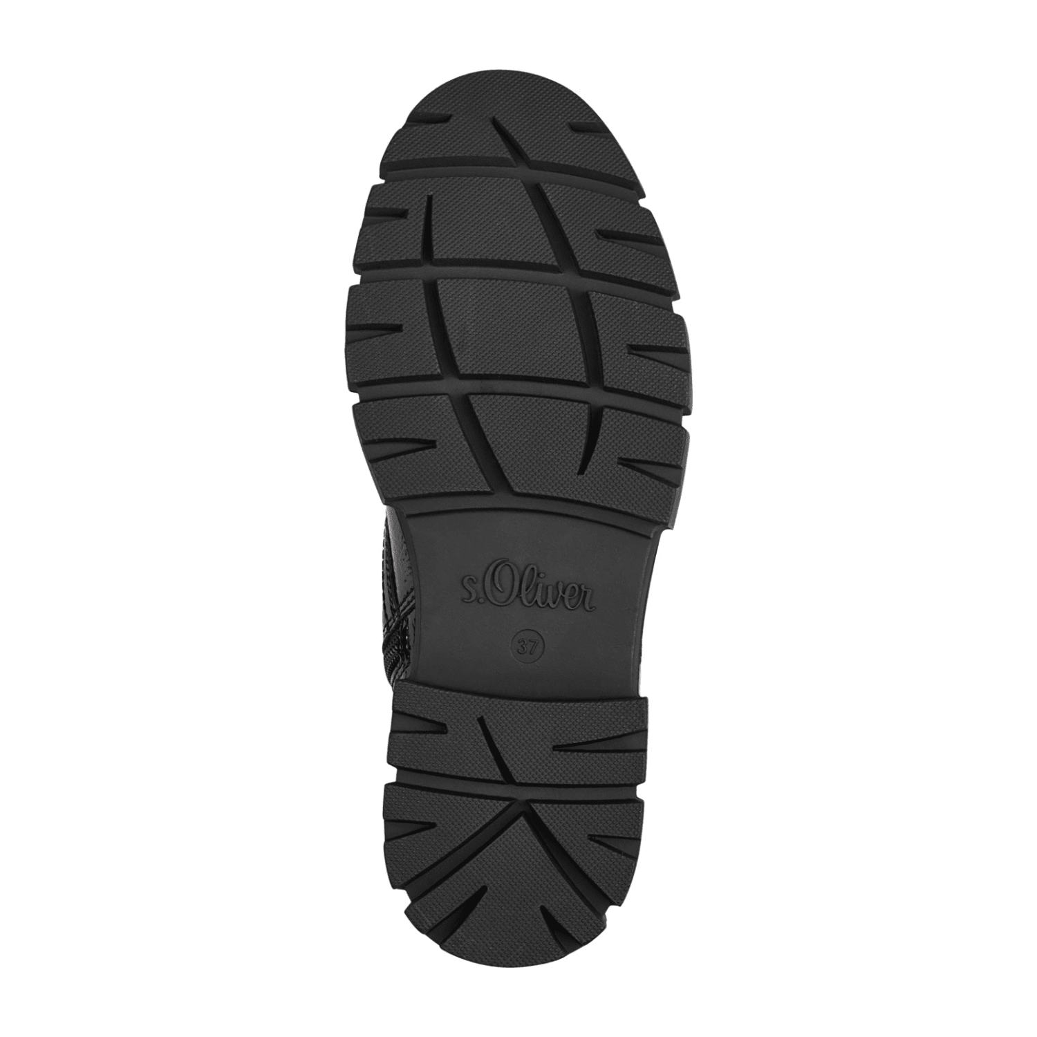 31383539333538-0001-eu_3800