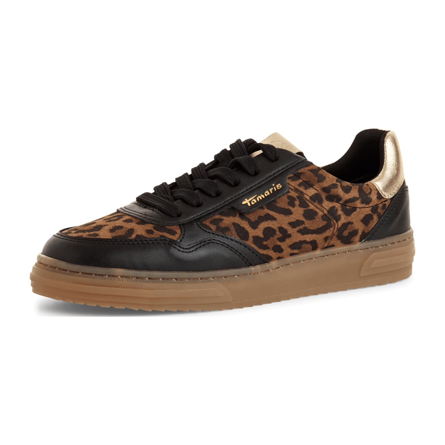 31383539333930-0001-eu_3700