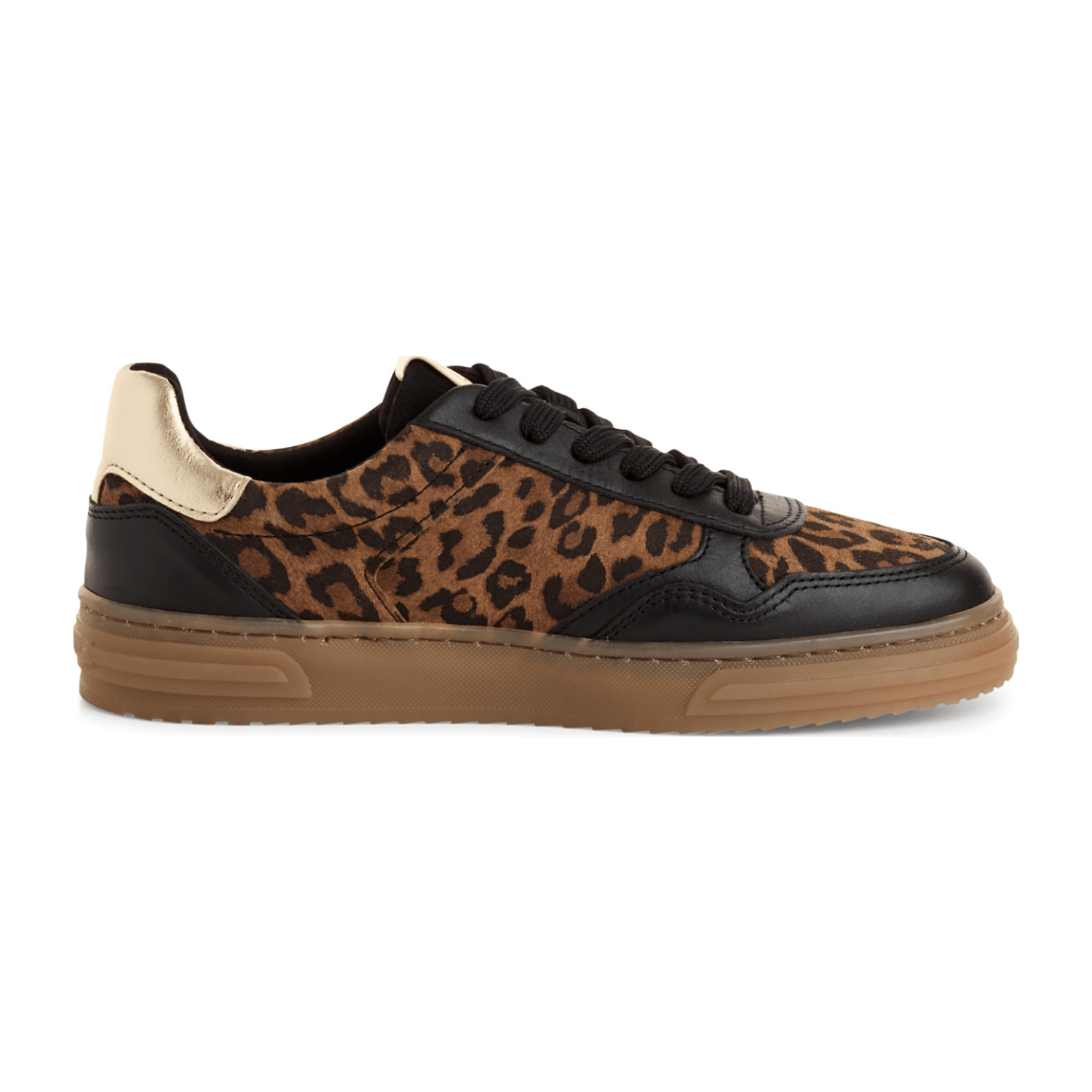 31383539333930-0001-eu_3700