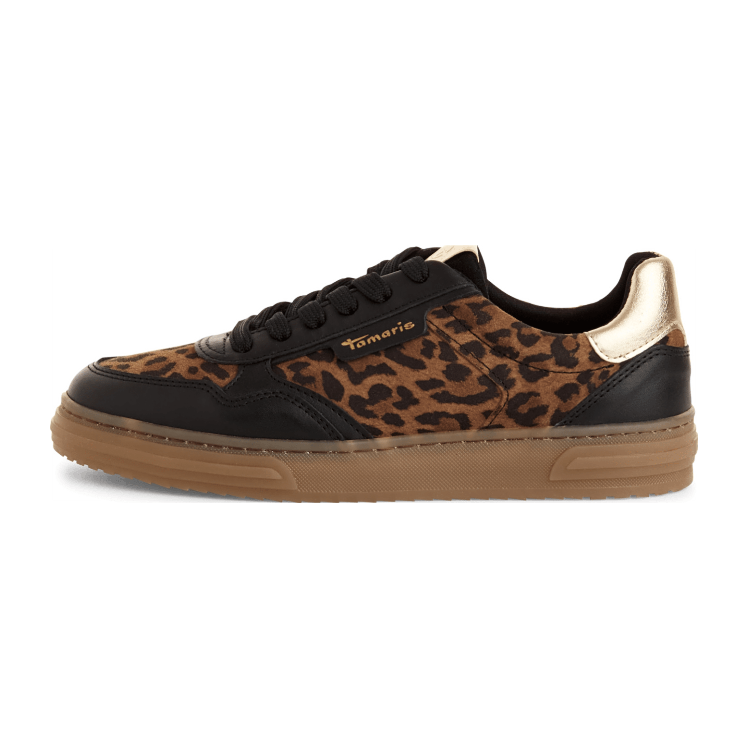 31383539333930-0001-eu_3700