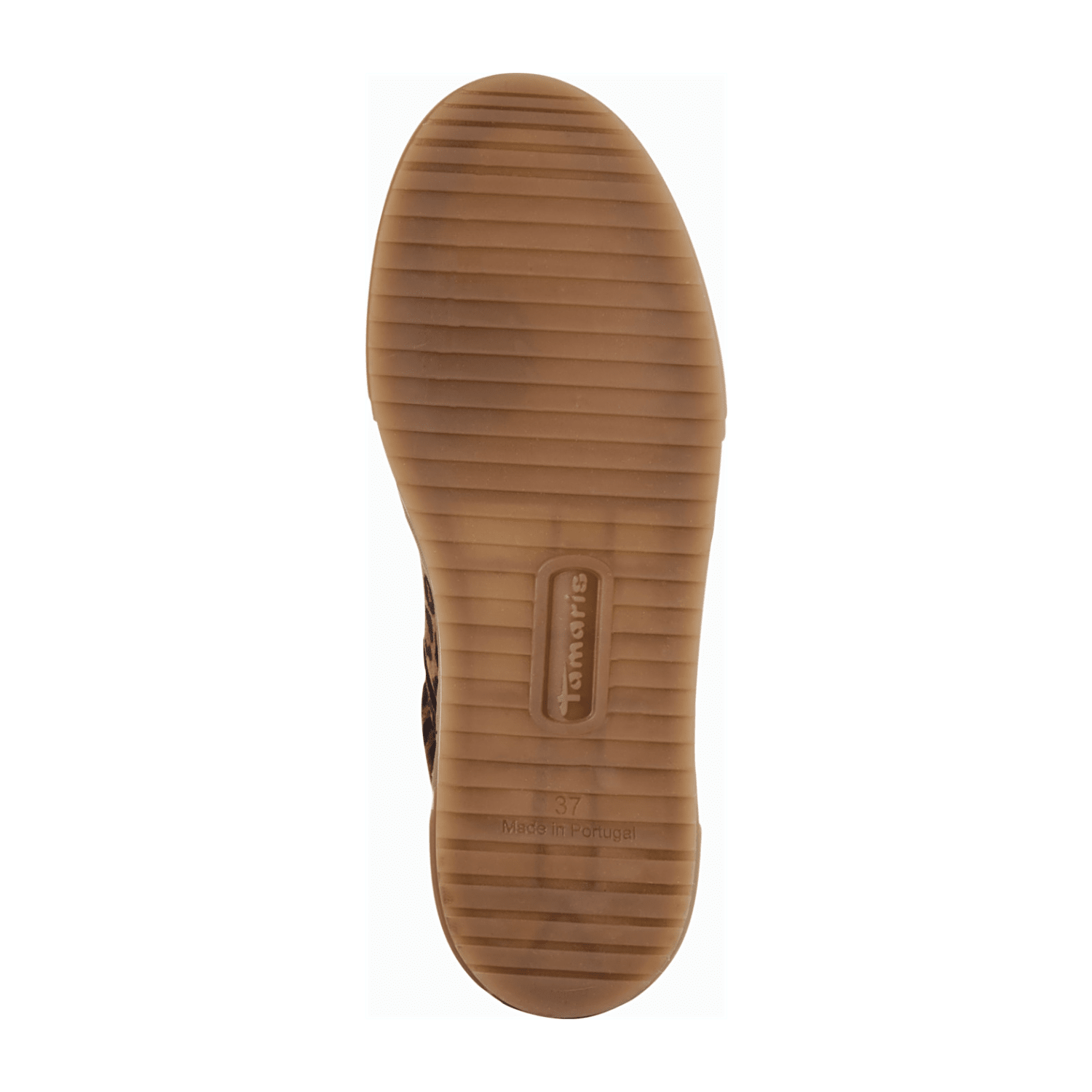 31383539333930-0001-eu_3700