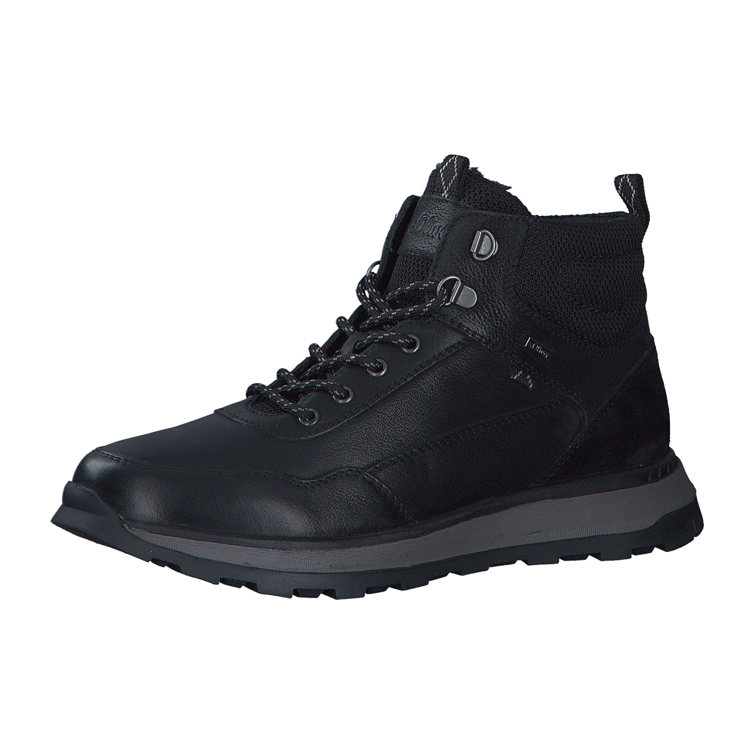 31383630363837-0001-eu_4200