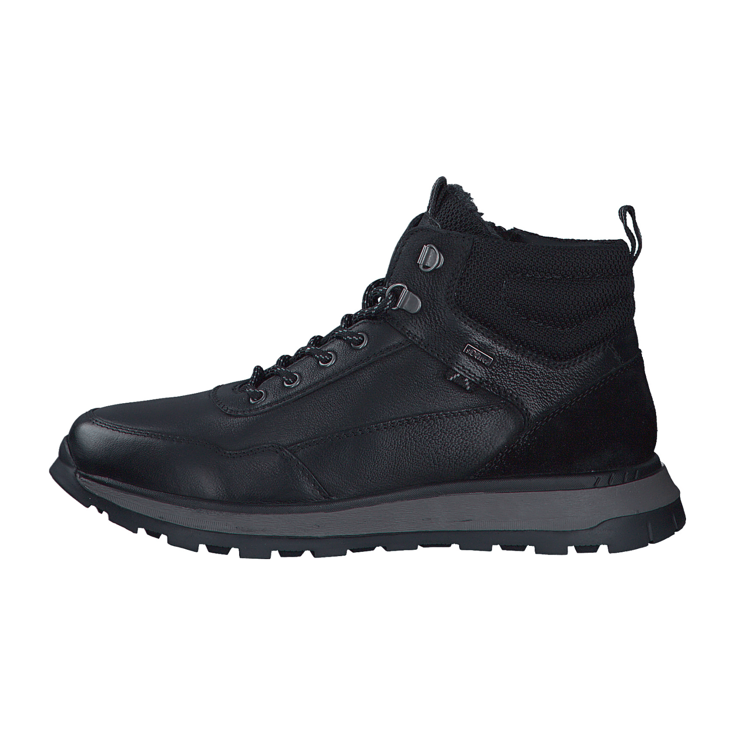 31383630363837-0001-eu_4200