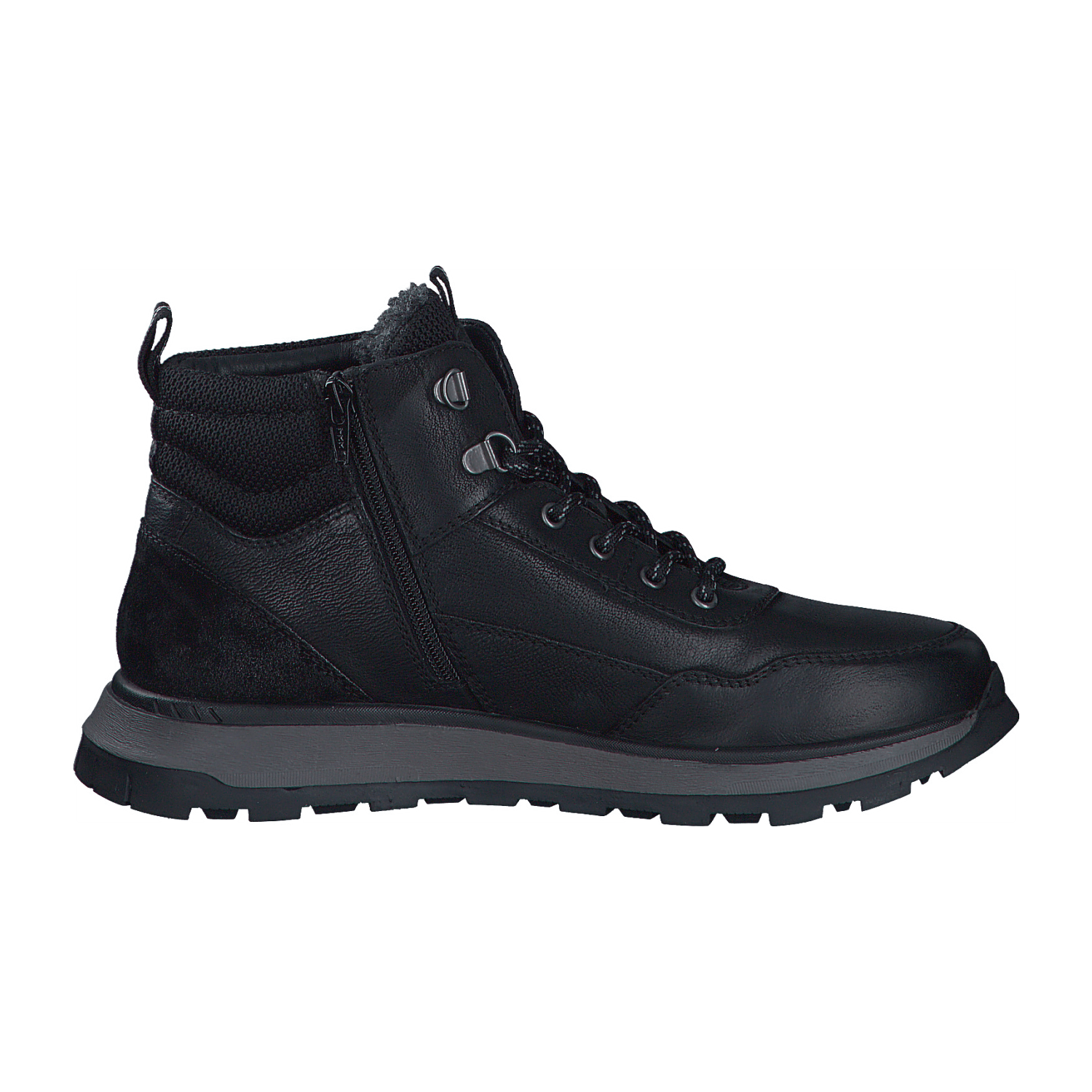 31383630363837-0001-eu_4200