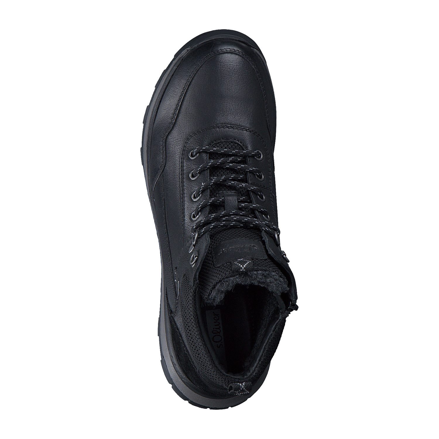 31383630363837-0001-eu_4200