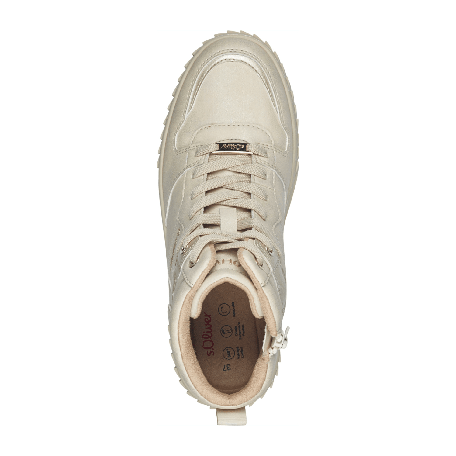 31383630373530-0001-eu_3600