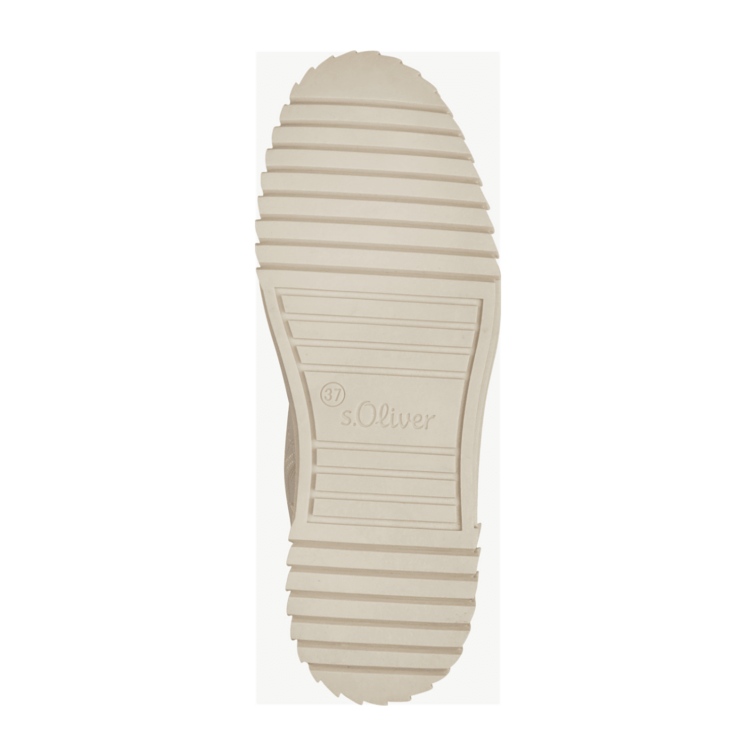 31383630373530-0001-eu_3600