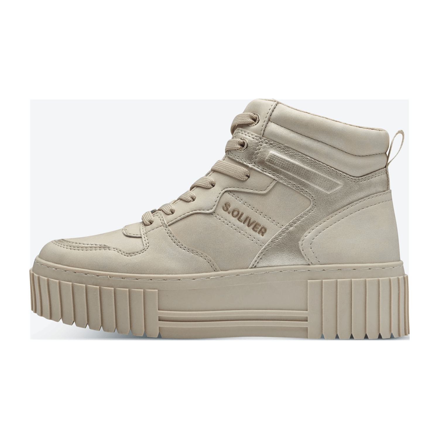 31383630373530-0001-eu_3600