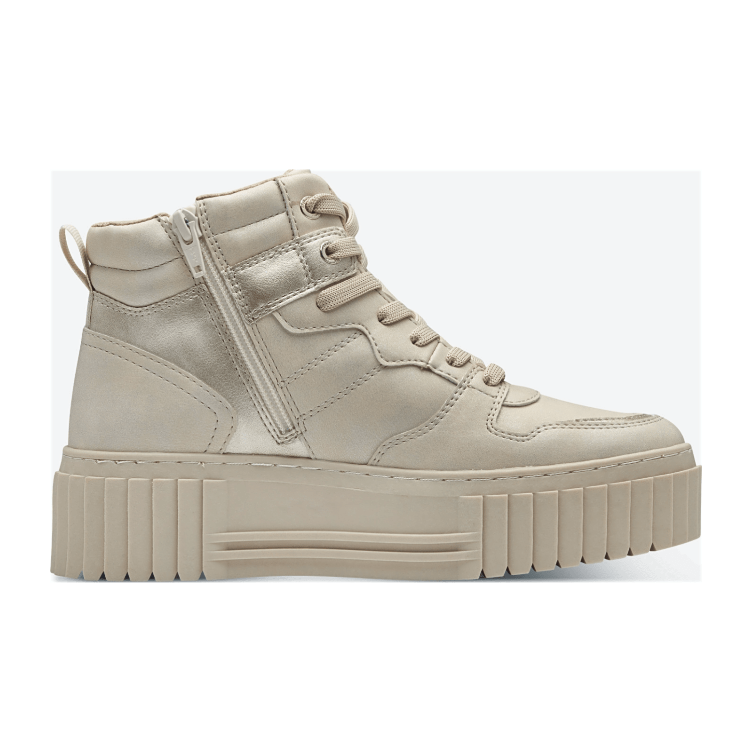 31383630373530-0001-eu_3600