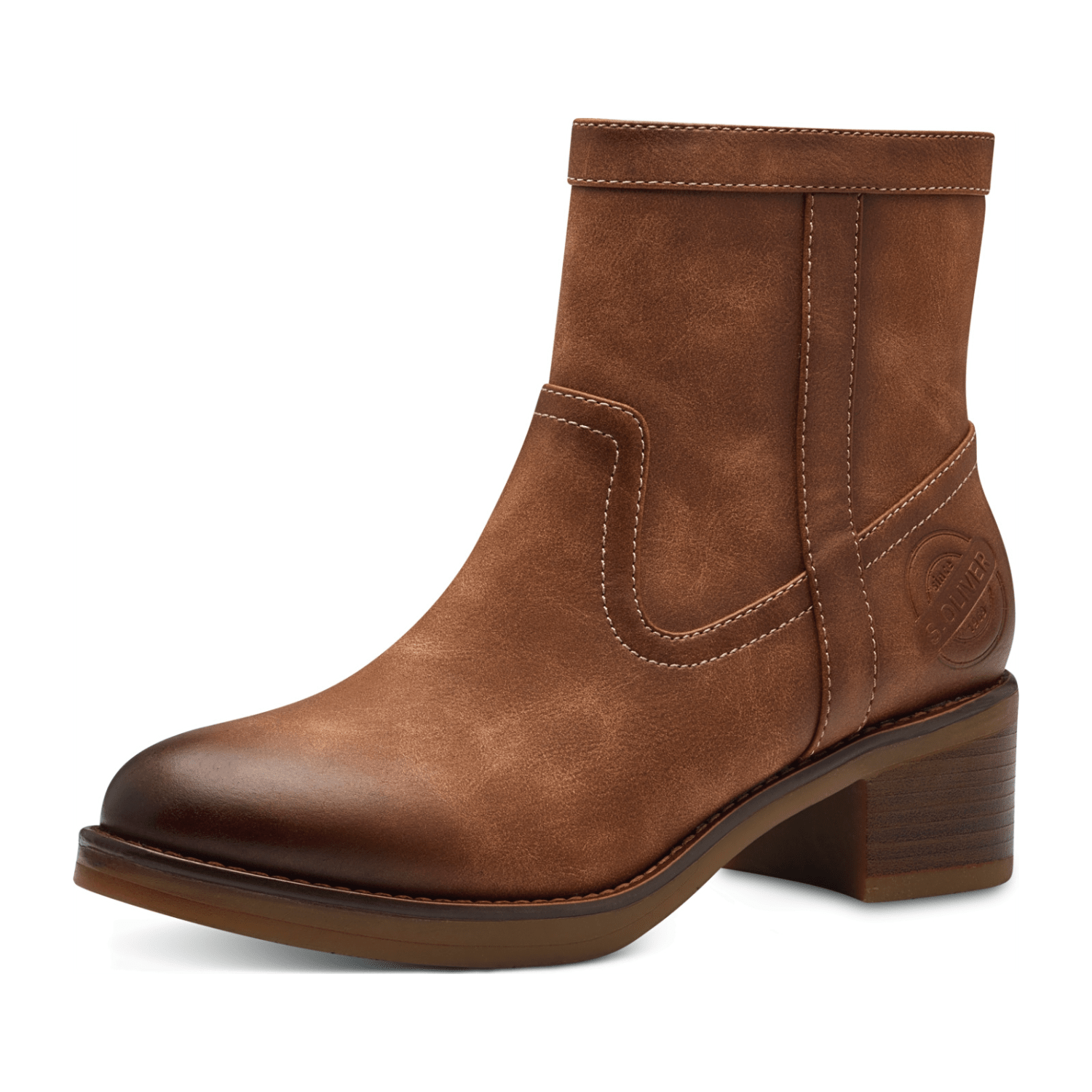 31383630373539-0001-eu_3700