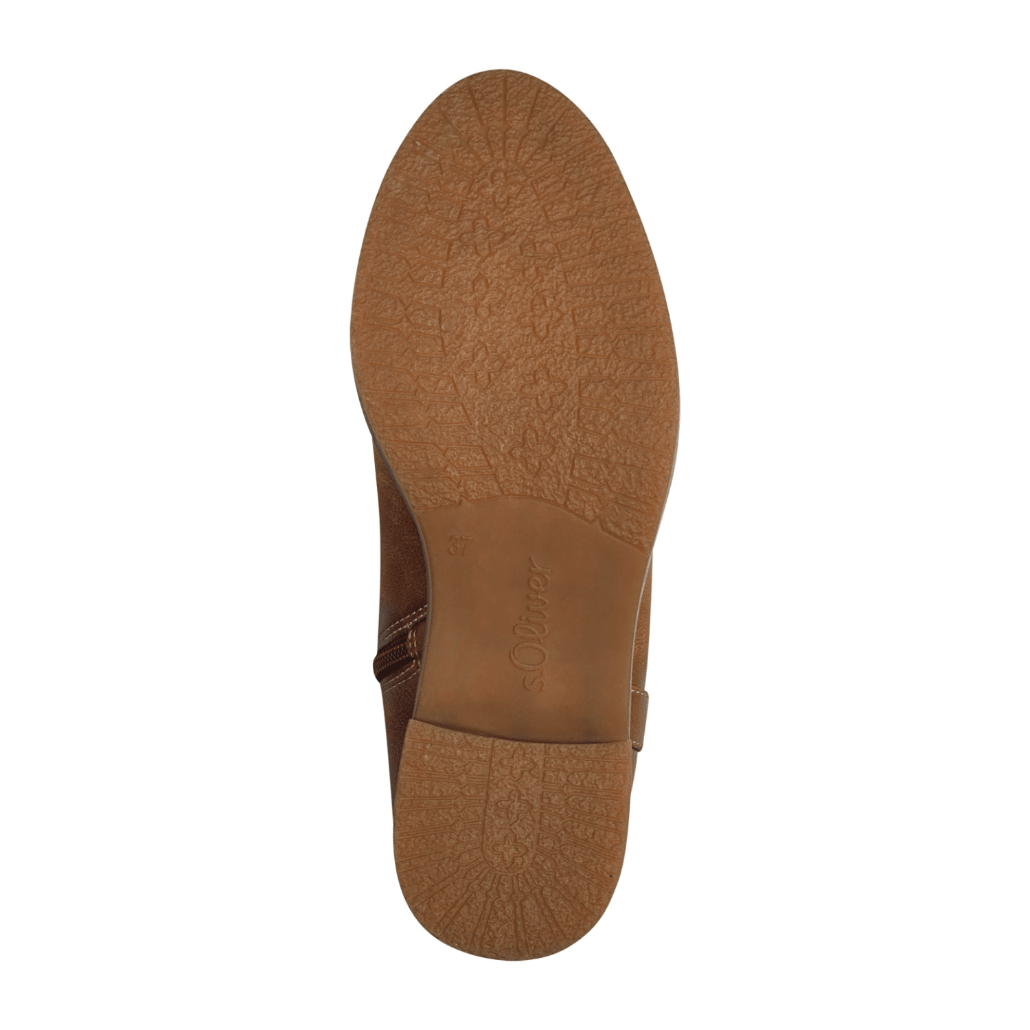 31383630373539-0001-eu_3700