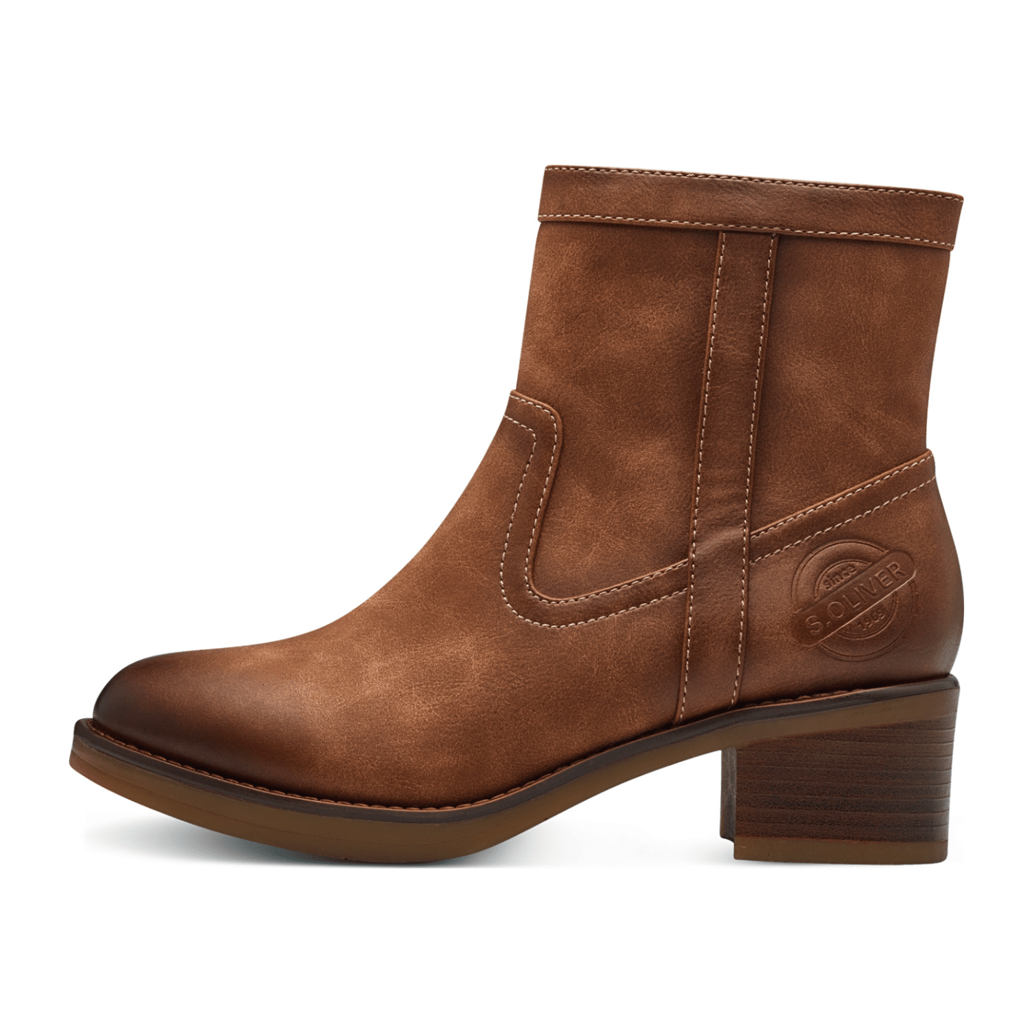 31383630373539-0001-eu_3700