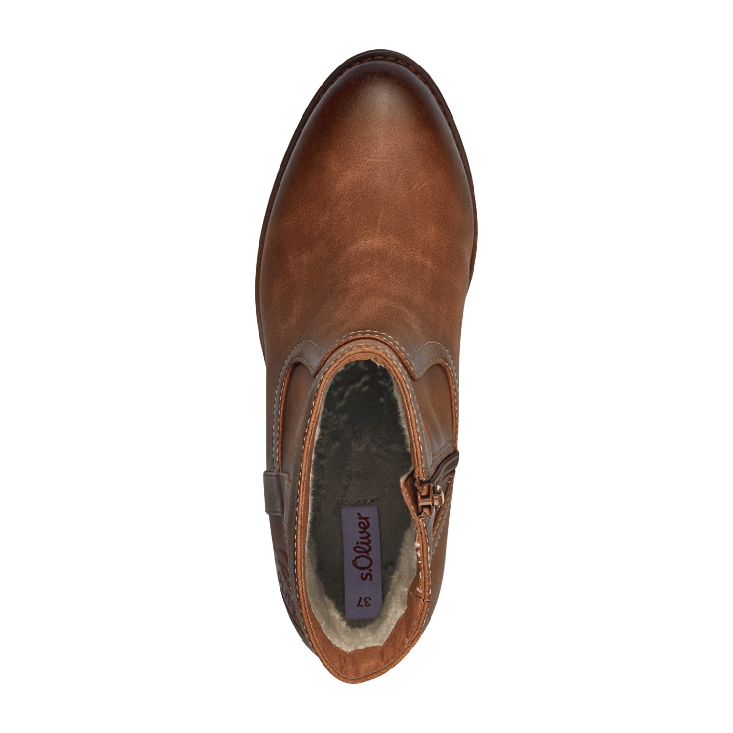 31383630373539-0001-eu_3700