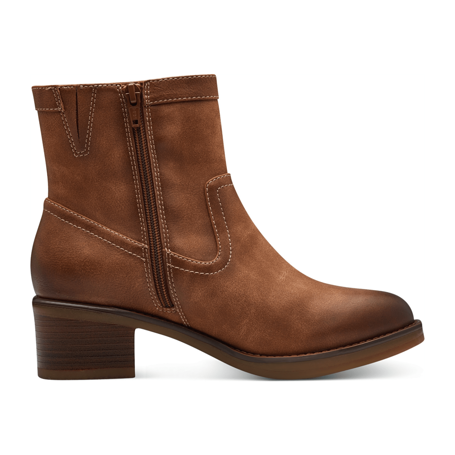 31383630373539-0001-eu_3700