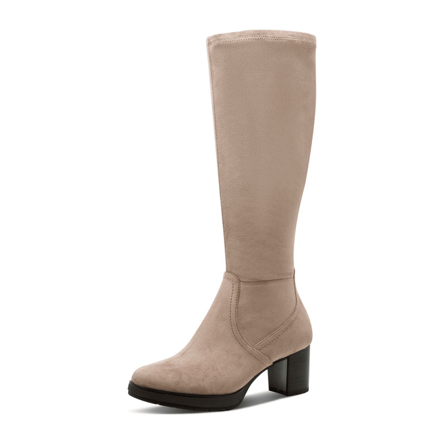 31383630373736-0001-eu_3700