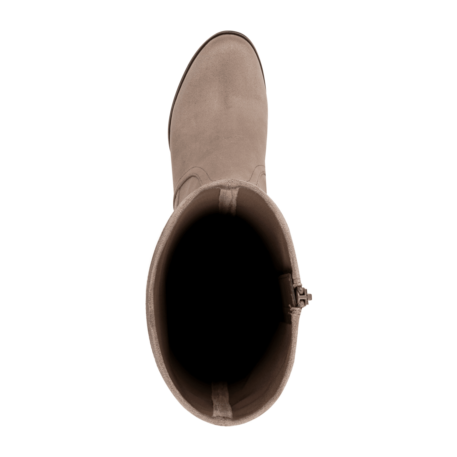 31383630373736-0001-eu_3700