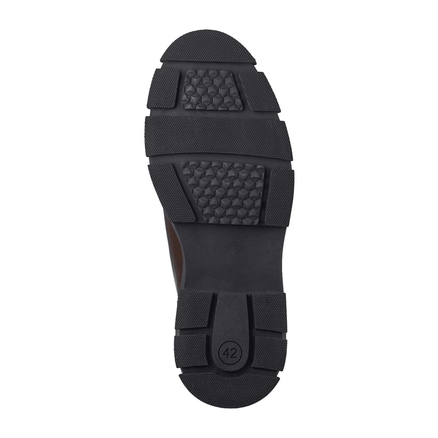 31383630373737-0001-eu_4500