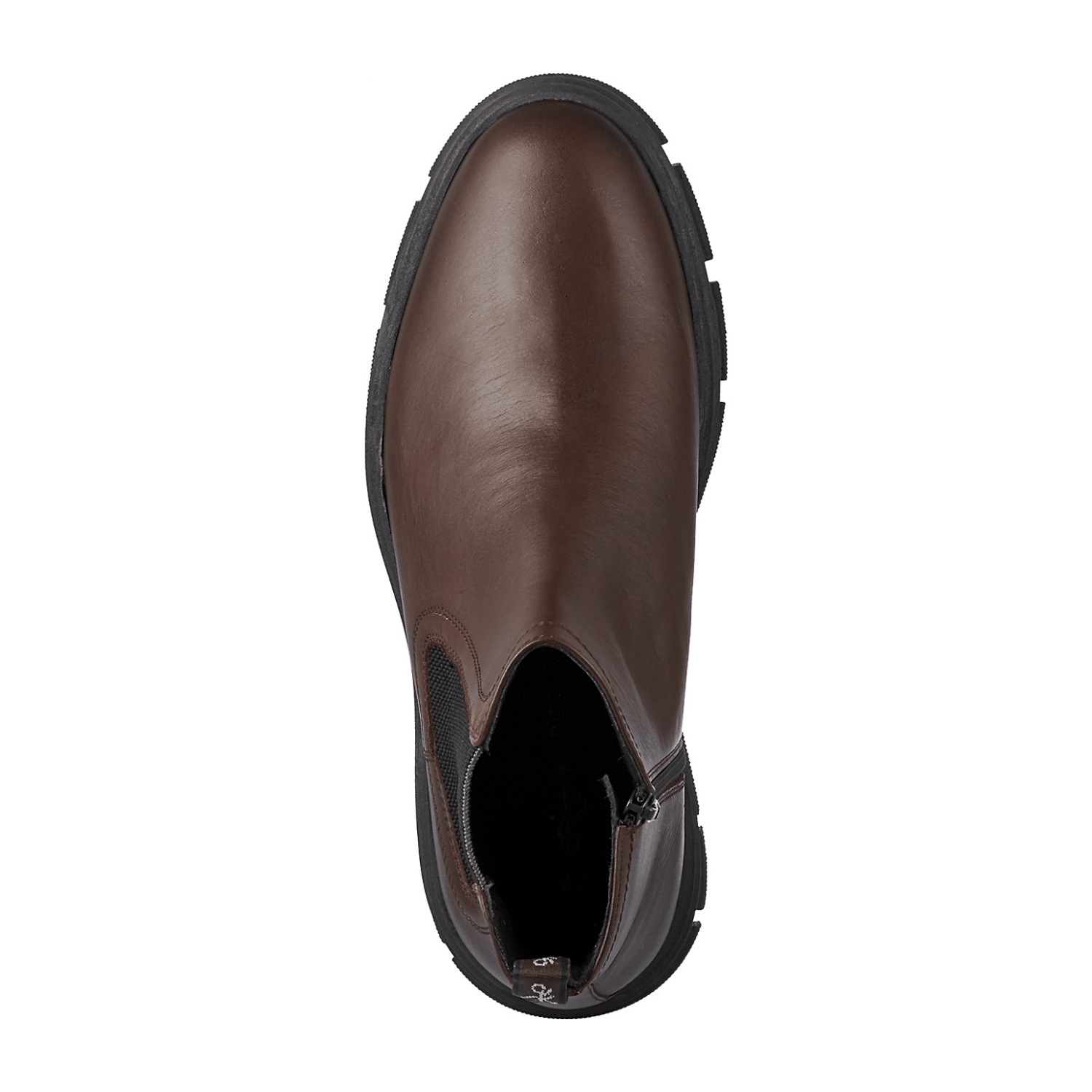 31383630373737-0001-eu_4500