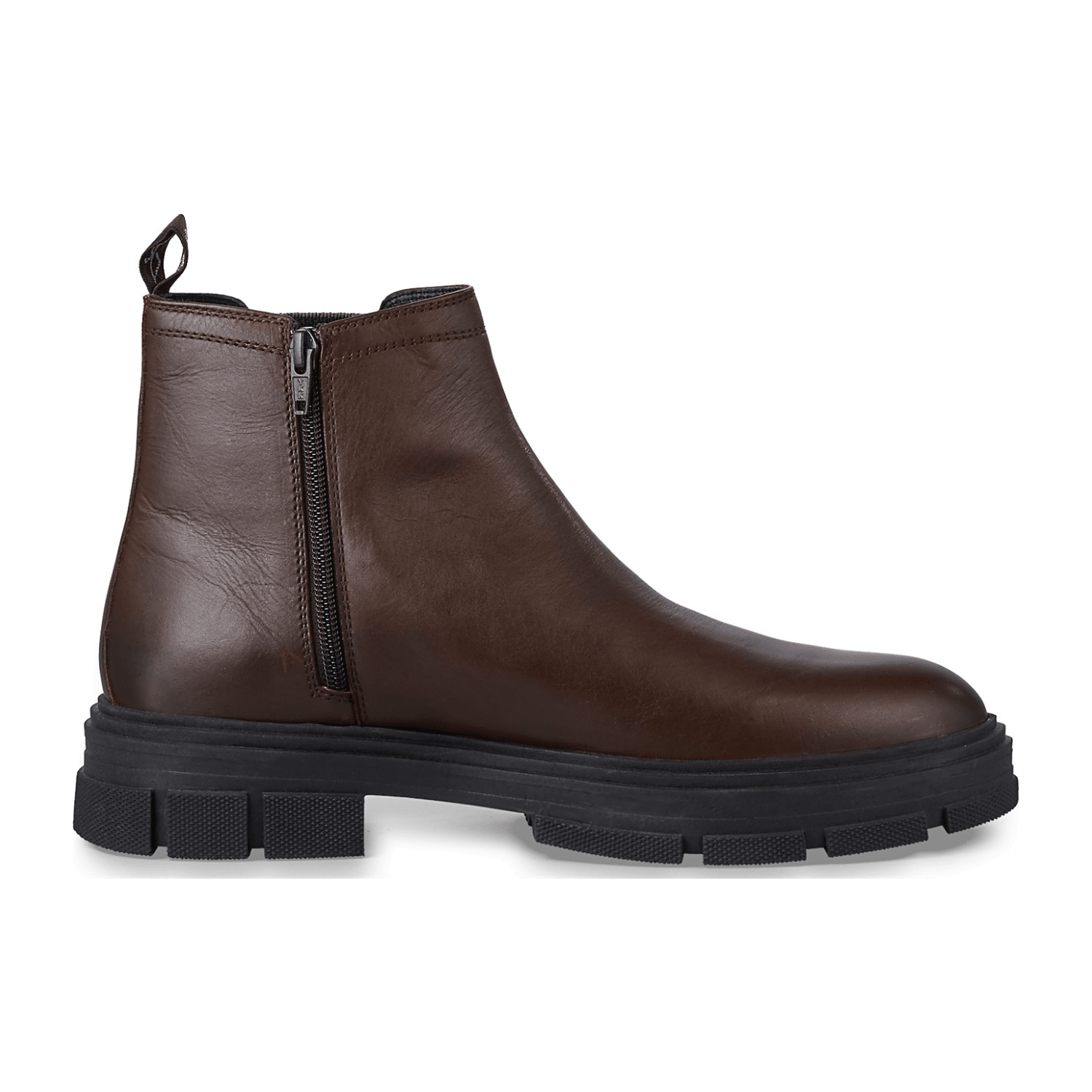 31383630373737-0001-eu_4500