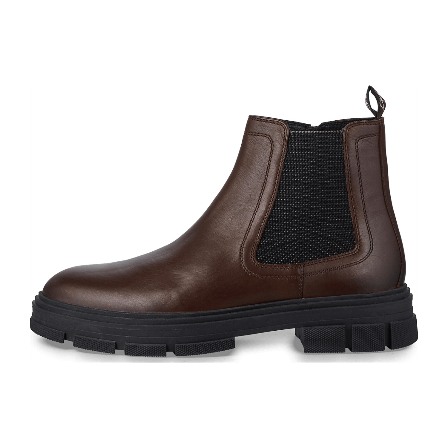 31383630373737-0001-eu_4500