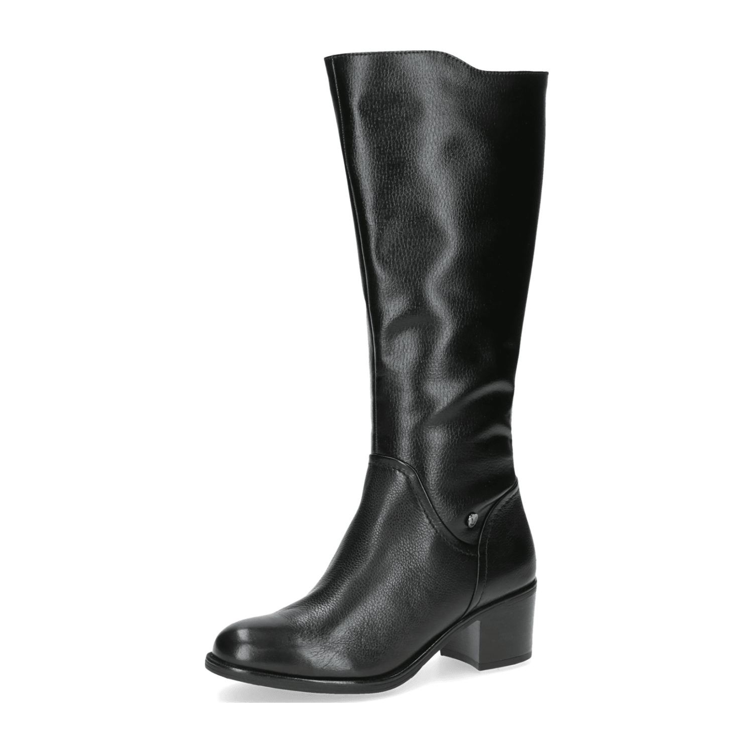 31383631313834-0001-eu_3600