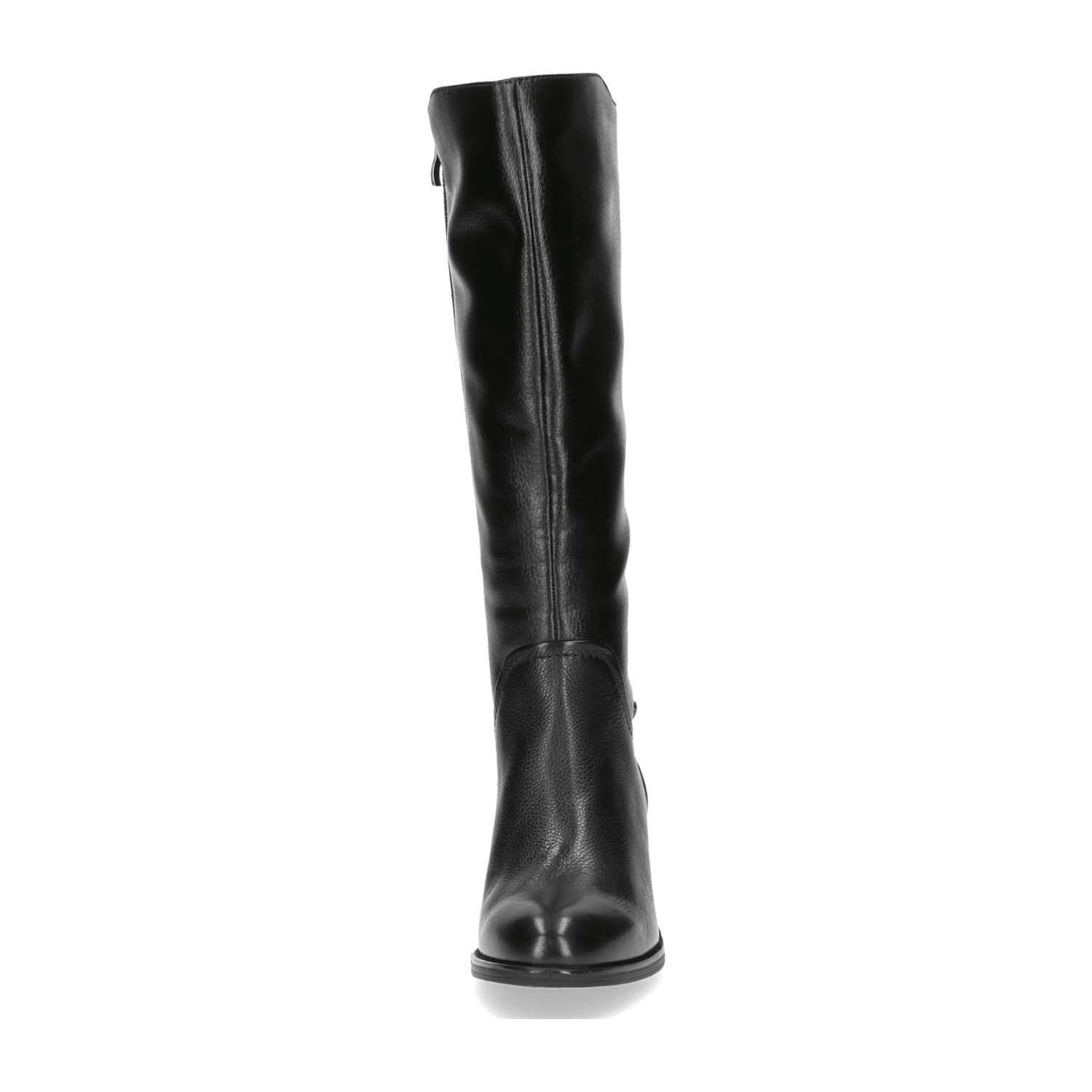 31383631313834-0001-eu_3600