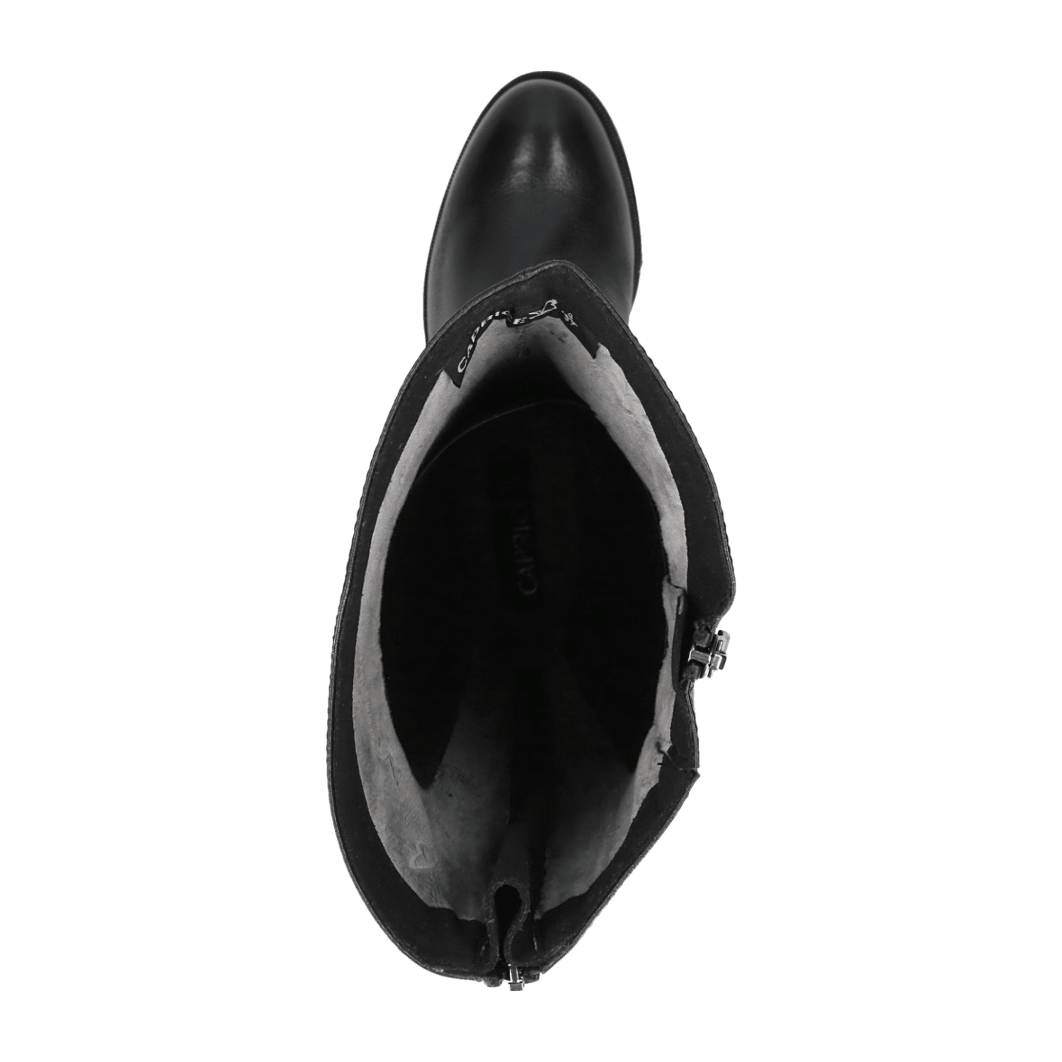 31383631313834-0001-eu_3600