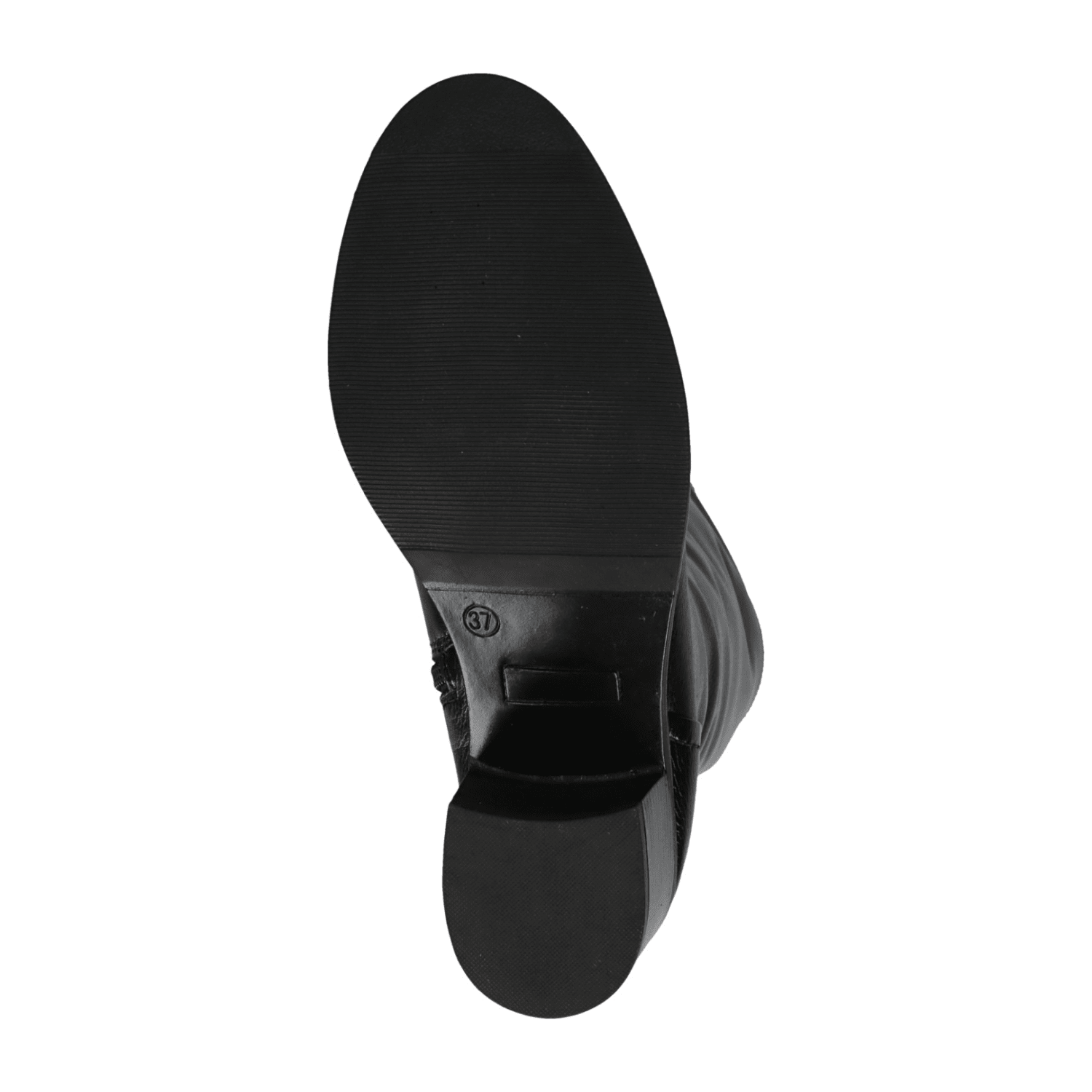 31383631313834-0001-eu_3600