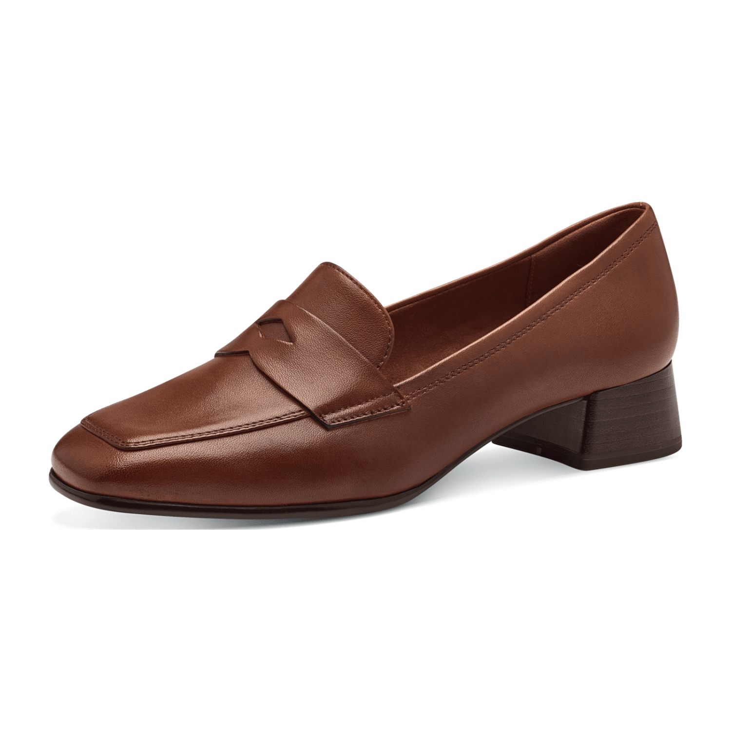 31383631343130-0001-eu_3900