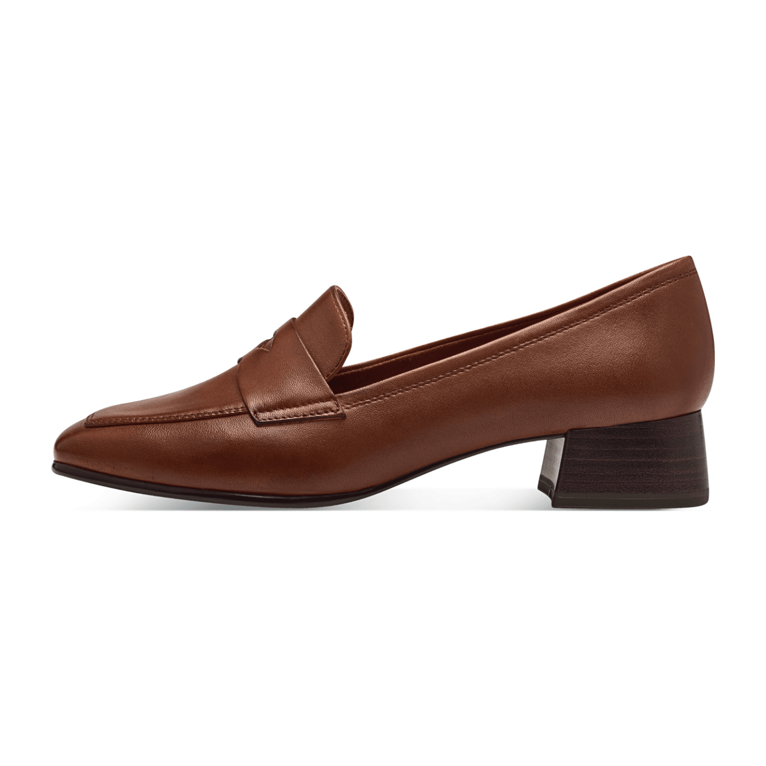 31383631343130-0001-eu_3900