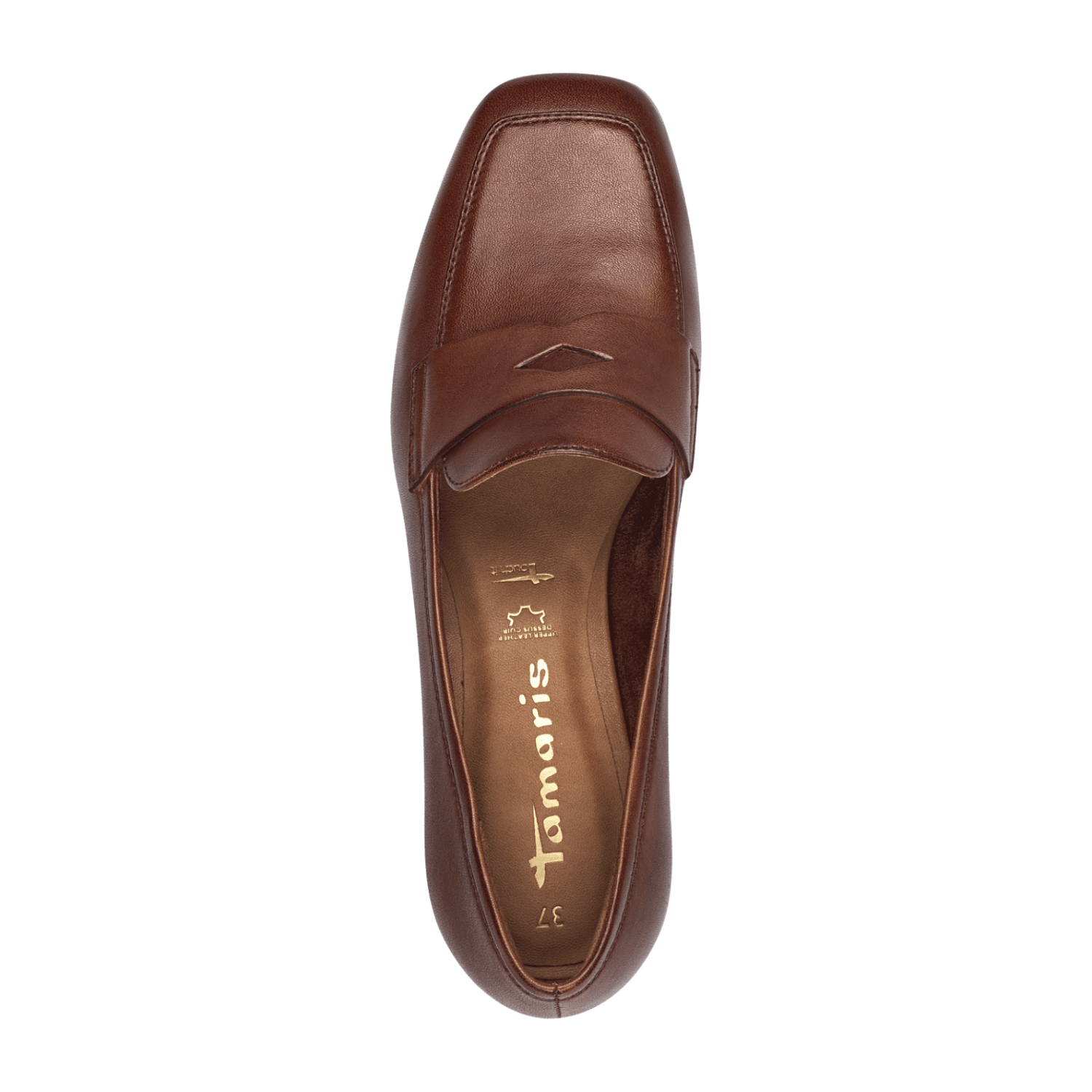 31383631343130-0001-eu_3900