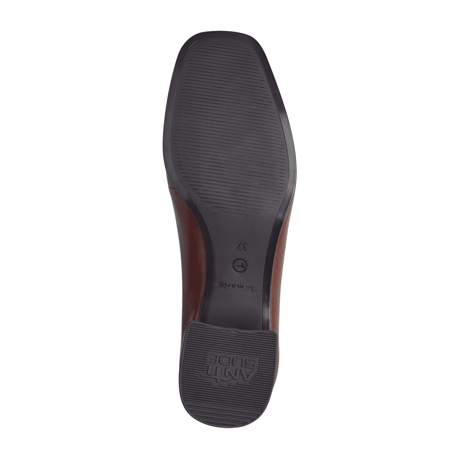 31383631343130-0001-eu_3900