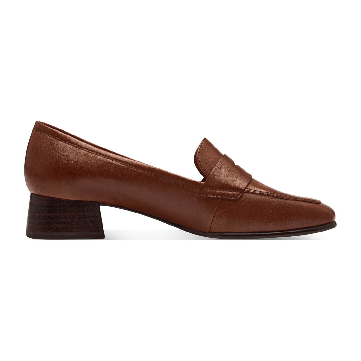 31383631343130-0001-eu_3900