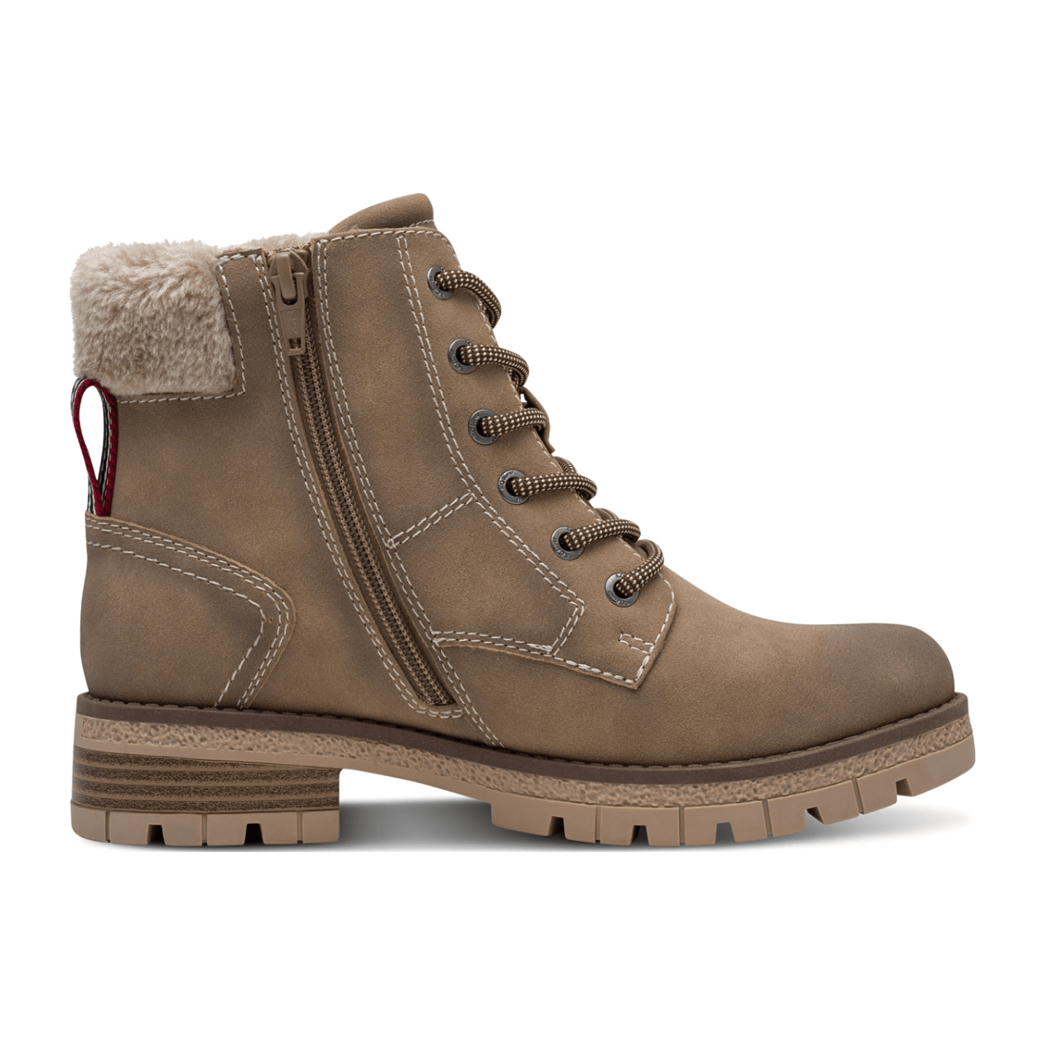 31383632353236-0001-eu_3700