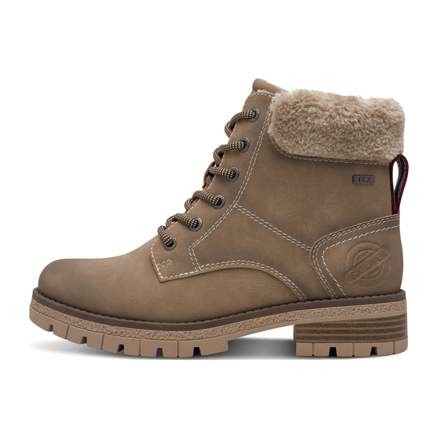 31383632353236-0001-eu_3700