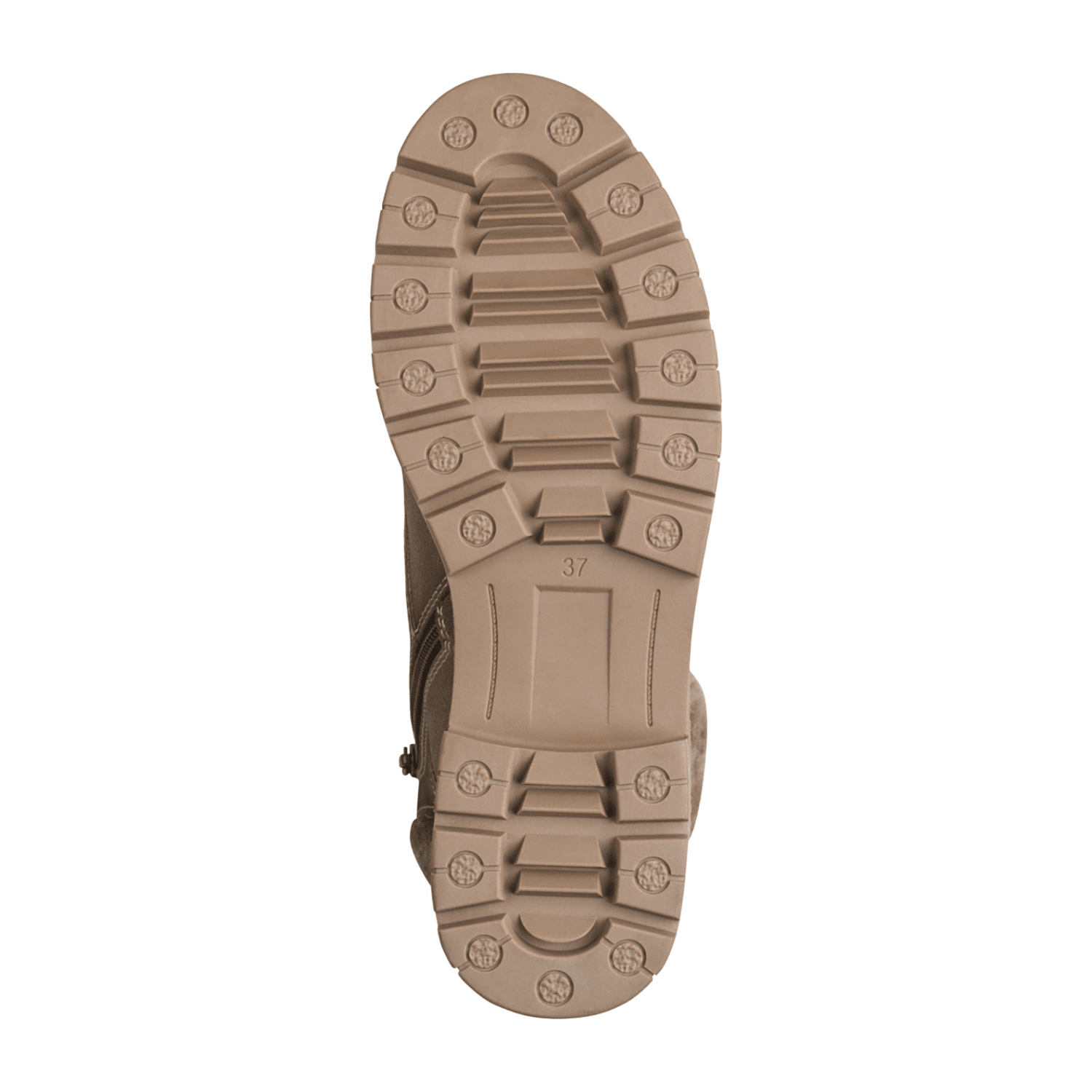 31383632353236-0001-eu_3700