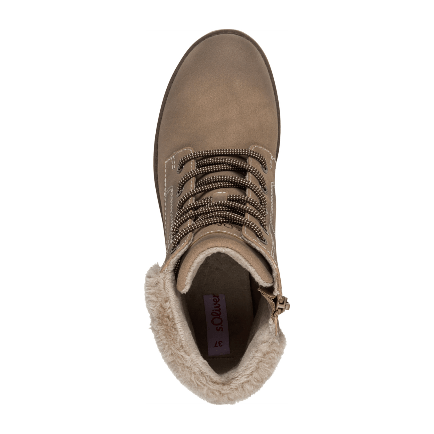 31383632353236-0001-eu_3700