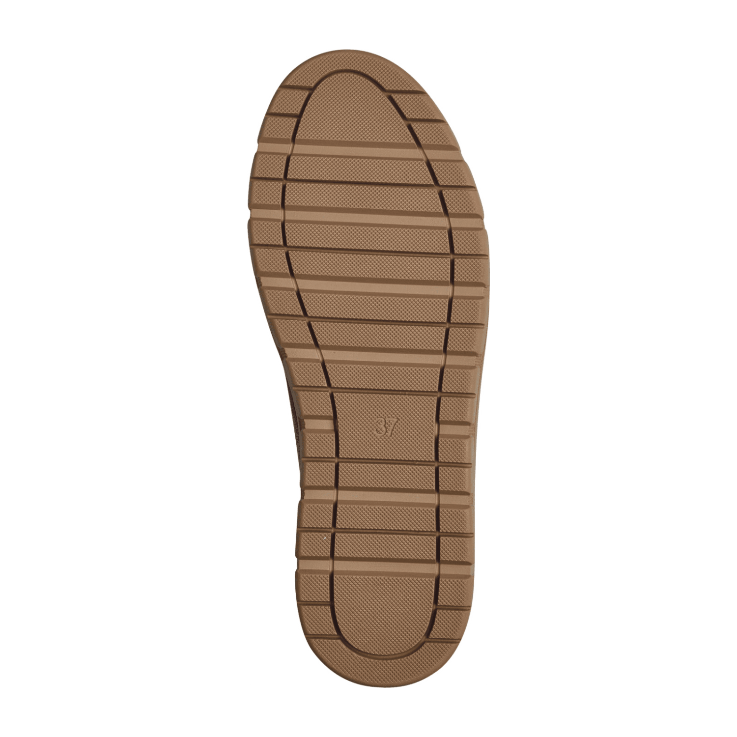 31383632353738-0001-eu_3800