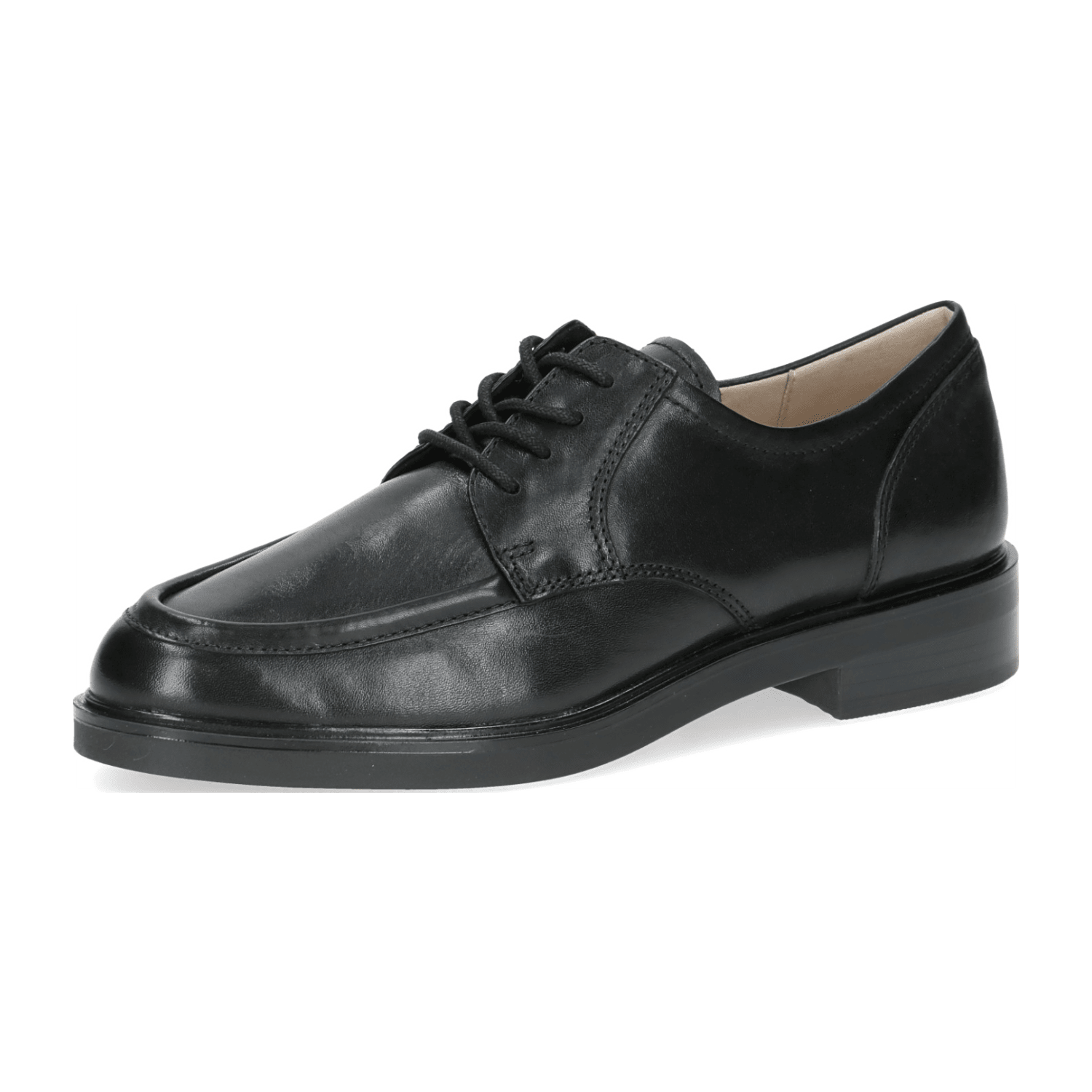 31383632363233-0001-uk_40