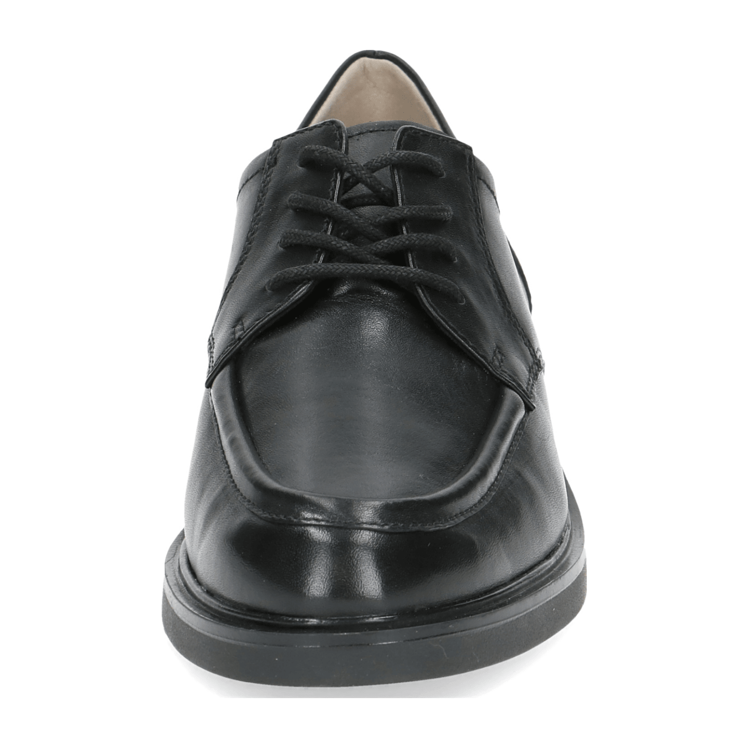 31383632363233-0001-uk_40