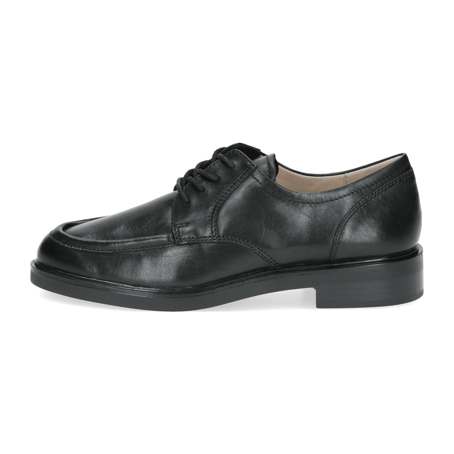 31383632363233-0001-uk_40