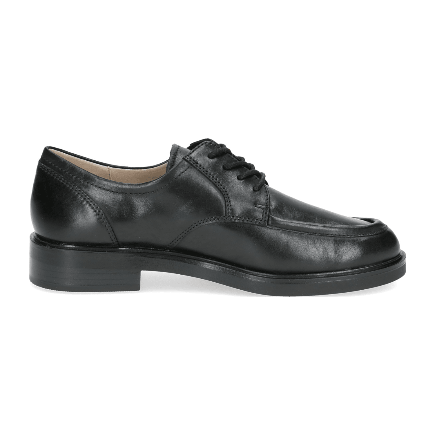 31383632363233-0001-uk_40