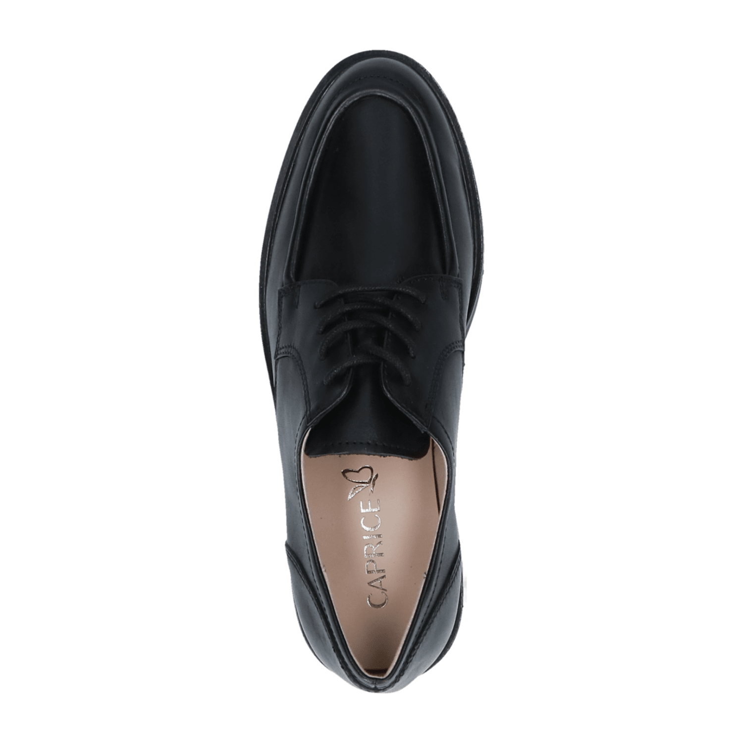 31383632363233-0001-uk_40