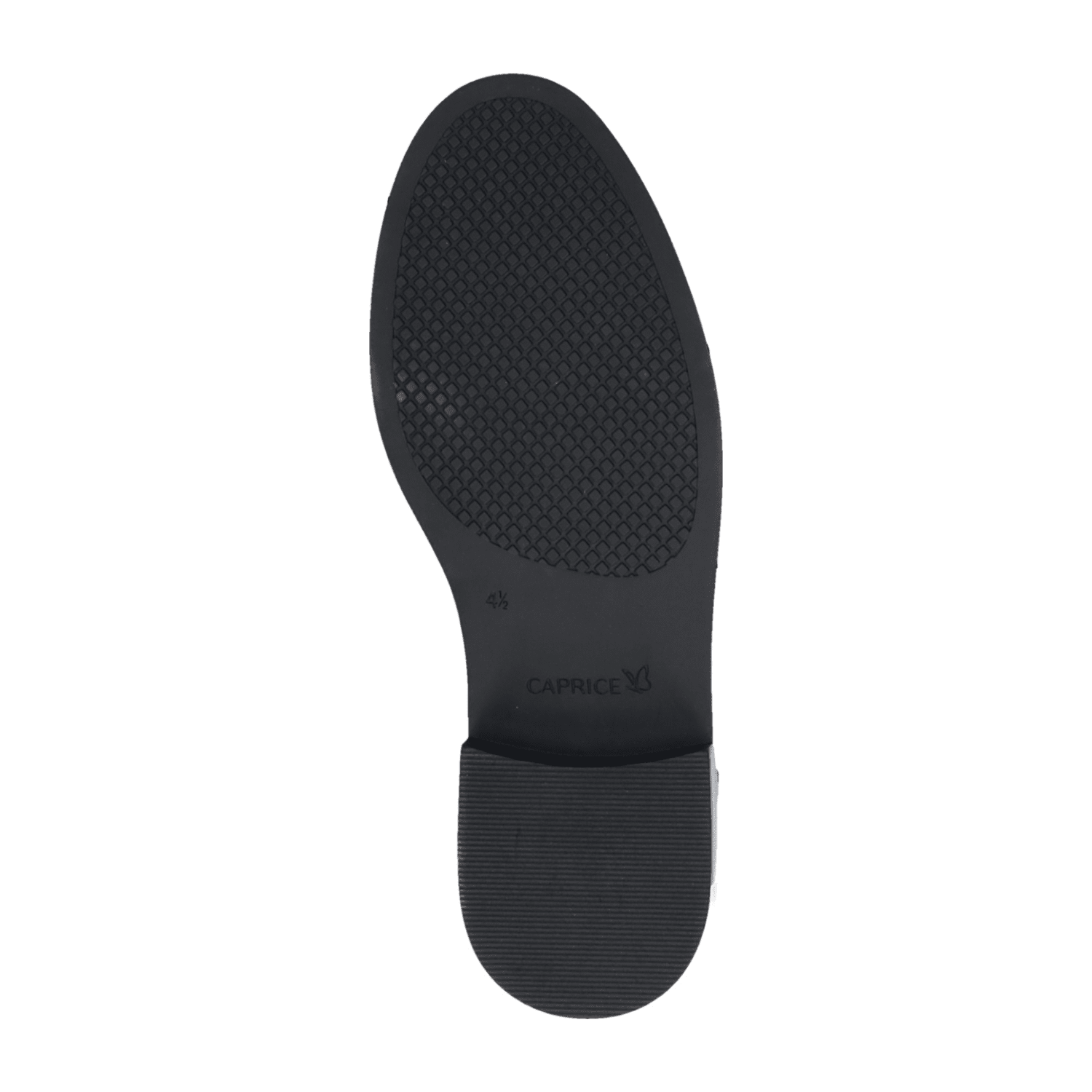 31383632363233-0001-uk_40