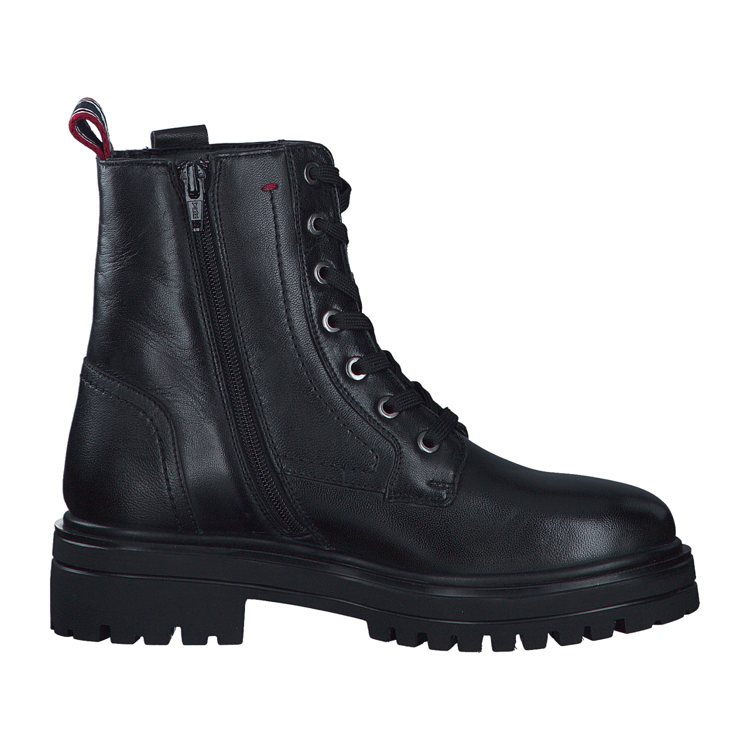 31383632373236-0001-eu_3800