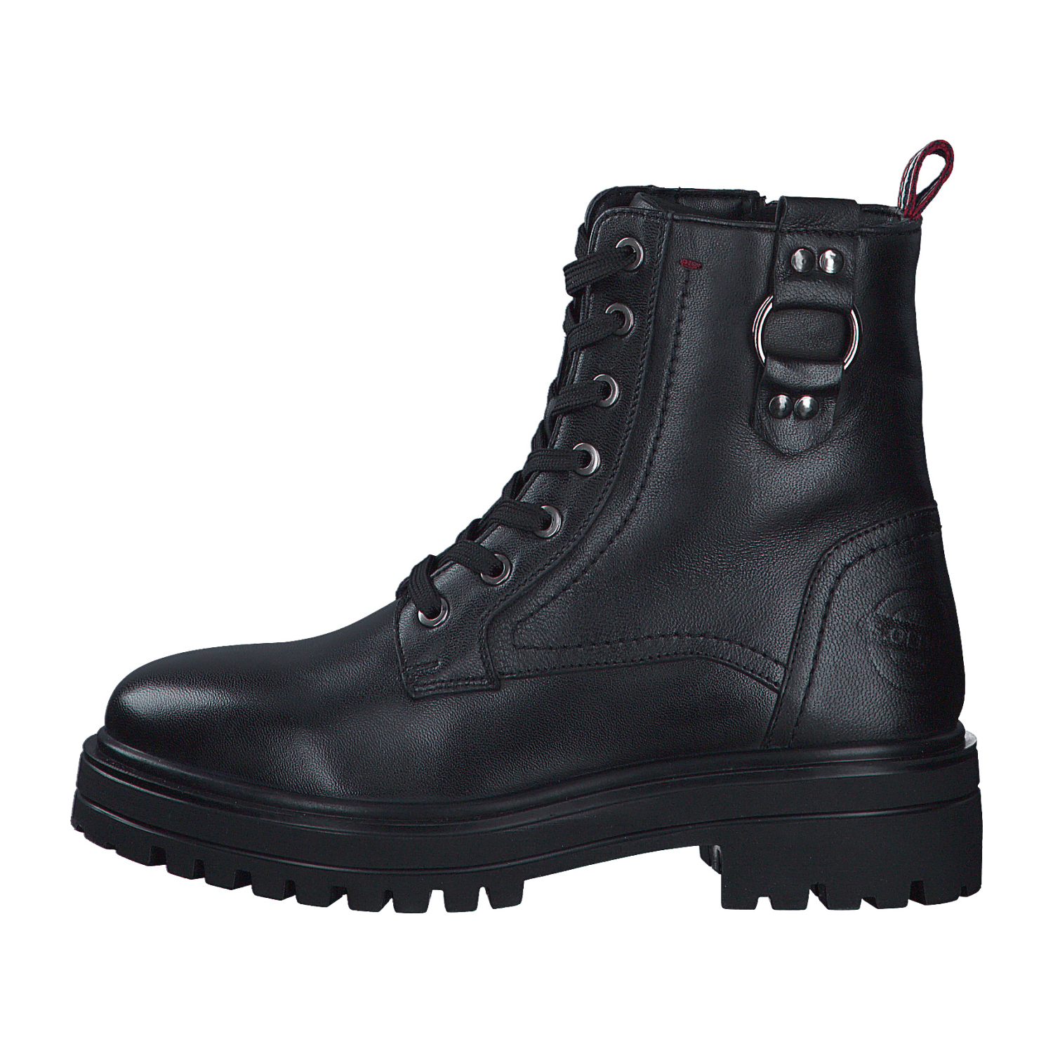 31383632373236-0001-eu_3800