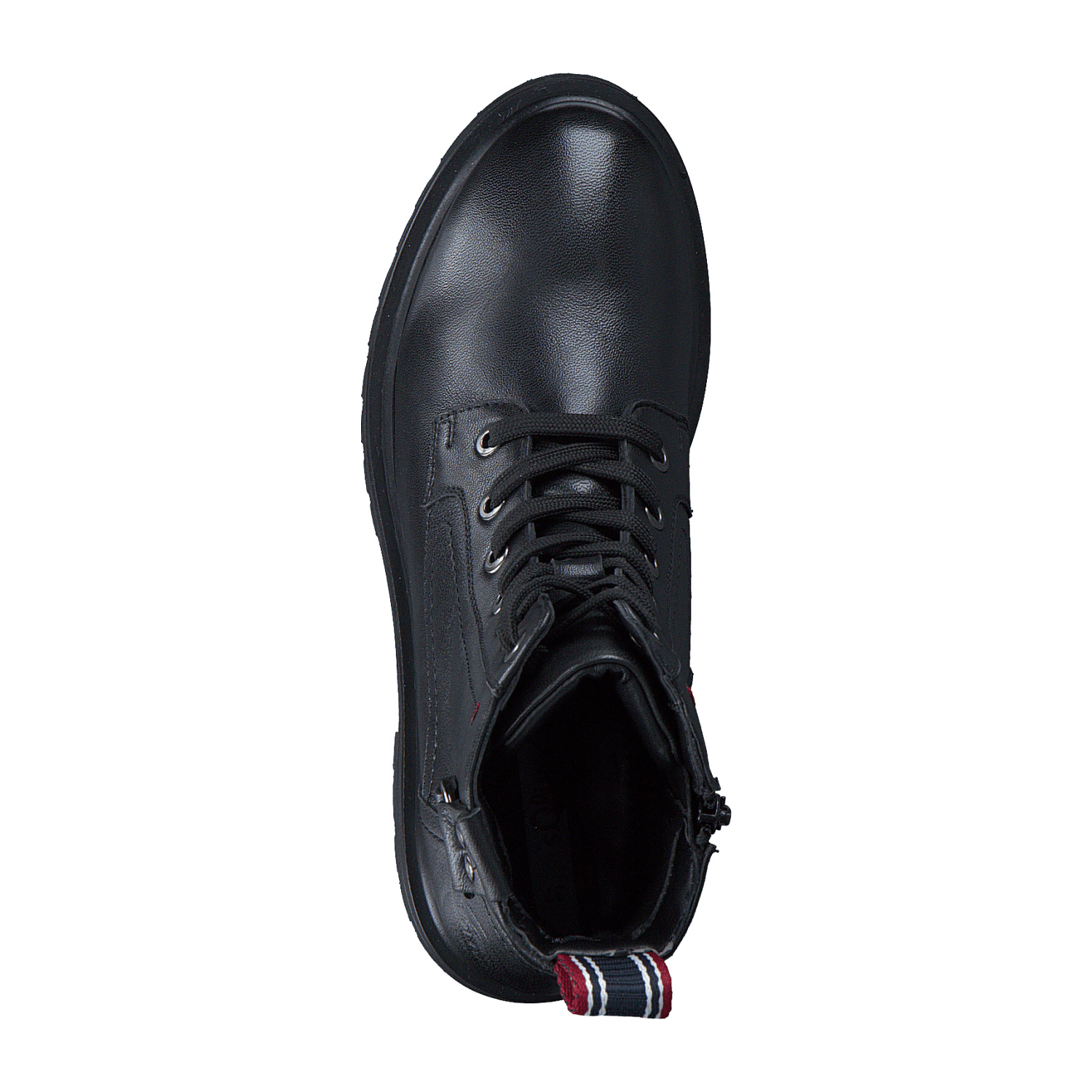 31383632373236-0001-eu_3800